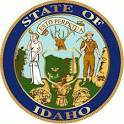 Idaho Charter boat/OUPV/Six Pack License Course