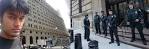 Daily News America - Breaking national news, video, and photos ...