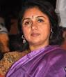 2 (IANS) Actress Revathy,