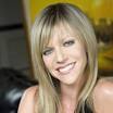 always sunny Kaitlin Olson