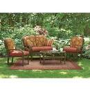 Better Homes and Gardens | Garden | 2012 Home Design Online Free