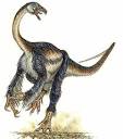 best dinosaur illustration