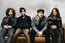 Fall Out Boy Image Fall Out Boy Music News & Info | Billboard. Picture 4