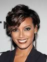 Selita Ebanks Hairstyles