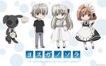 Motokaの画像8