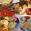 Top 10 Most Tasty Cuisines in the World international cuisine ...