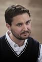 Wil Wheaton 57 images
