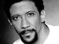 Reg E. Cathey