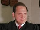 Roy Moore, the former Alabama Supreme Court judge whose monument to the Ten ... - roymoorex-large