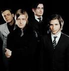 Interpol pronunciation