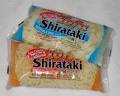 shirataki pronunciation