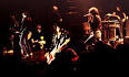 Ramones Image Ramones   Wikipedia, the free encyclopedia Picture 2