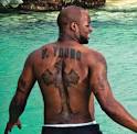 http://guyism.com/wp-content/uploads/Vince-Young-preacher.jpg