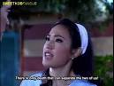Min Peechaya, Win Tawin,