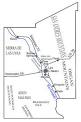 Doña Ana County, New Mexico - Wikipedia, the free encyclopedia