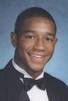 Dante H. Collymore Obituary: View Dante Collymore's Obituary by Poughkeepsie ... - PJO010998-1_20110330