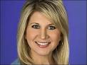 anchoring the news in Los