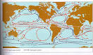 Ocean Currents and Climate