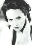 Sheena Easton