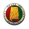 Mortgage Broker License In Alabama