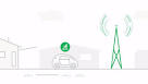 PROJECT FI Is Googles Blueprint For The Future Of The Network.