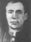 Файл:Попов Андрей Фёдорович.jpg — Википедия
