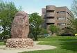 http://upload.wikimedia.org/wikipedia/commons/thumb/4/43/Shunganunga_Boulder_with_City_Hall.JPG/250px-Shunganunga_Boulder_with_City_Hall.JPG