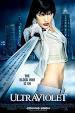 Ultraviolet (2006) - IMDb