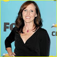 Molly Shannon Image Molly Shannon Breaking News and Photos | Just Jared Picture 4