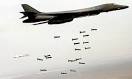 Working Toward Safer Bombs: 2 Tracks - NYTimes.