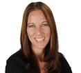 Eileen Bartholomew joins the X