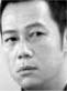 1963 Kei tin tiu lung gei