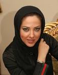 عکس های دیدنی لیلا اوتادی
