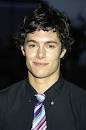 Adam Brody Picture 0