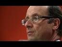 Nabila Ramdani: François