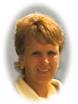Sandra Lund obituary - 69626773