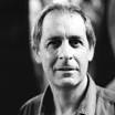 David Nash in Ayrshire - David_Nash