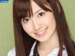 小嶋陽菜の画像6