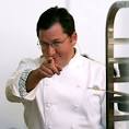 Charlie Trotter Approves Illinois Inmate Gardening Program (