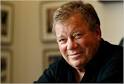 News about William Shatner, including commentary and archival articles ... - william-shatner-sfSpan