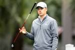D��j�� vu! Spieth loses lead ��� again | New York Post