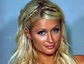 paris hilton images