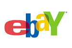 http://image.eurotuner.com/f/editorials/13-million-vehicles-register-for-ebays-my-vehicles/37181203/ebay-logo.jpg