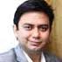 TellyBuzz in conversation with Saurabh Tewari, Head of Programing – Fiction,
