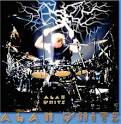 Alan White