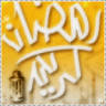 http://t3.gstatic.com/images?q=tbn:ANd9GcQ-rl0APdiMPxUD-sffZGx8uj6YhKGiUMPM3wqm_-daM2RyhI-JuqZEeg