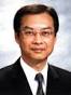 Ir Wai Chi-sing obtained his