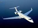 Image Jet Charters and Journeys; Picture