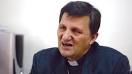 Gozo bishop Mario Grech