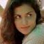 Kanika Sharma